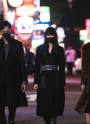 电影《金悔瓶》免费西门庆最新版下载-电影《金悔瓶》免费西门庆v15.34.27安卓版下载-2265安卓网